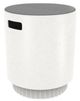 Homecrest™ Outdoor Living Customizable In-Pool Plastic 15.5" Outdoor Side Table with Soft Touch-0