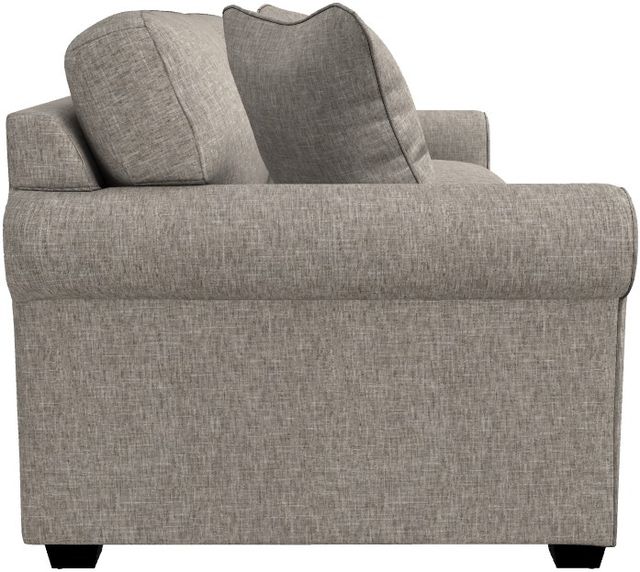 La-Z-Boy® Olson Whisper Full Sleeper Sofa-2