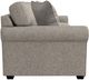 La-Z-Boy® Olson Whisper Full Sleeper Sofa-2