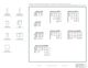La-Z-Boy® Tahoe Powder Sectional with Custom Layout Options-1
