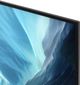 Samsung S90H 83" 4K OLED Vision AI Smart TV-4