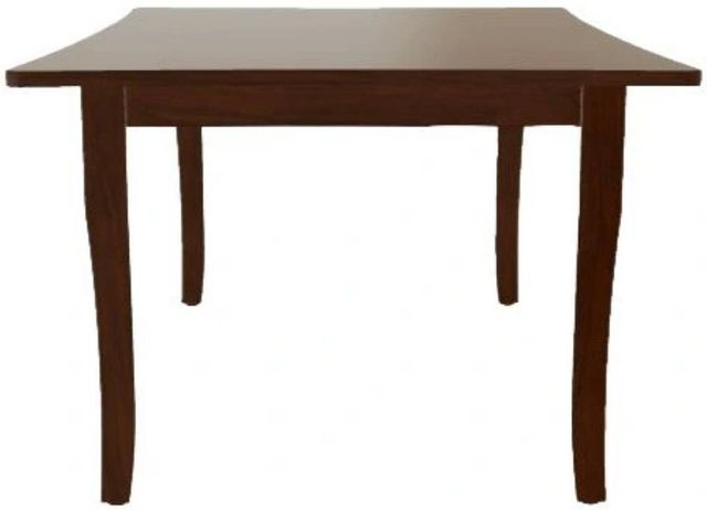 Mavin Customizable 42" x 60" Concave Dining Table-2
