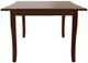 Mavin Customizable 42" x 60" Concave Dining Table-2