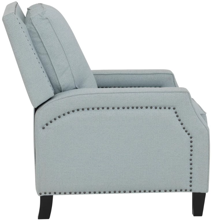 Powell Portico Recliner - Thumbnail 5