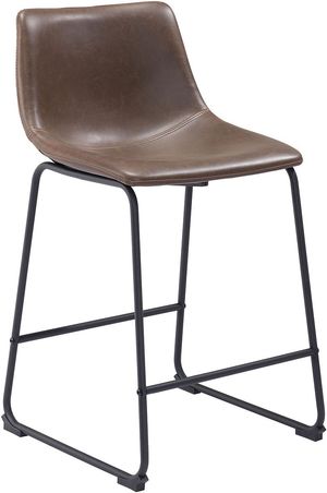 Click to view more images of the product.