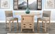 Sunny Designs™ Walton Wheat Game Table with Storage-2