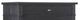 Legacy Classic Today's Traditions Blacksmith 5-Drawer Chest-2