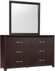 Mazin Furniture Edina Dresser-1