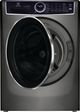 Electrolux® Titanium Front Load Washer & Electric Dryer Laundry Pair-4