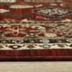 Oriental Weavers™ Lilihan 5'x8' Style 5 Area Rug-3