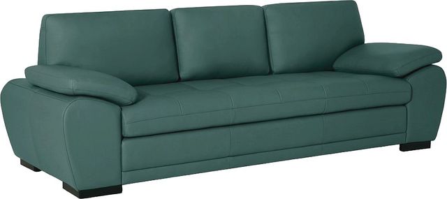 Palliser® Furniture Customizable Sarasota Sofa-0