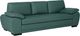 Palliser® Furniture Customizable Sarasota Sofa-0