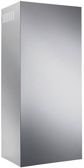 Best® Stainless Steel Optional Flue Extension
