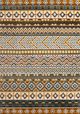 Kalora Interiors Nala 5'x8' Style 1 Area Rug-0