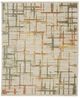 Karastan® Memento Souvenir Beige 8'x10' Area Rug-0