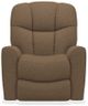 La-Z-Boy® Rori Mink Power Rocking Recliner-0