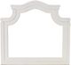 Vintage Furniture Freedom Mirror-0