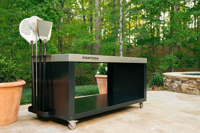 Fontana Forni Portable Desk-2