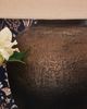 Signature Design by Ashley® Newgerhard Black/Brown Table Lamp-1