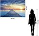 Classy Living Peaceful Panorama Wall Art-2