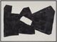 Signature Design by Ashley® Garviery Wall Art-3