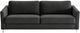 Luonto® Furniture Customizable Monika King Sofa Sleeper-1