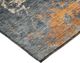 Dalyn™ Rug Company Nouveau Khaki 5'x8' Style 1 Area Rug-1