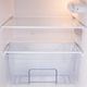 Avanti® Retro Series 18" 3.0 Cu. Ft. Robin's Egg Blue Compact Refrigerator-2