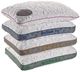 BEDGEAR® Storm Performance® 3.0 Memory Foam Medium Firm Standard Pillow-5