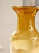 Signature Design by Ashley® Wynburg Amber/White Vase-1