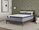 Sherwood® Bedding Vista XXV Soft BPT 13.5" Wrapped Coil Soft Pillow Top Full Mattress-2
