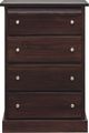 Mako Wood Furniture Inc. Soho 31" x 45" Chest-0