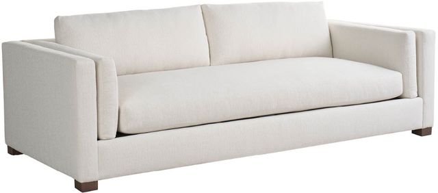 Universal Explore Home™ Customizable Dalton Sofa-0