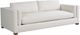Universal Explore Home™ Customizable Dalton Sofa-0
