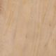 Dovetail Furniture Meylin Light Natural Dining Table-3
