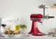 KitchenAid® Sausage Stuffer Kit-2