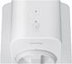 Samsung Less Microfiber™ White Filter -5