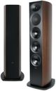 Revel Performa4 F346 Walnut Floor-standing Speaker-4