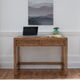 homestyles® Sedona Toffee Student Desk-5