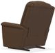 La-Z-Boy® Stratus Canyon Power Rocking Recliner-3