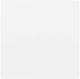A.R.T. Furniture® Portico White Plaster Chairside Table-4