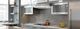 Elica Comfort Series Allasio 30" Stainless Steel Under Cabinet Range Hood-2