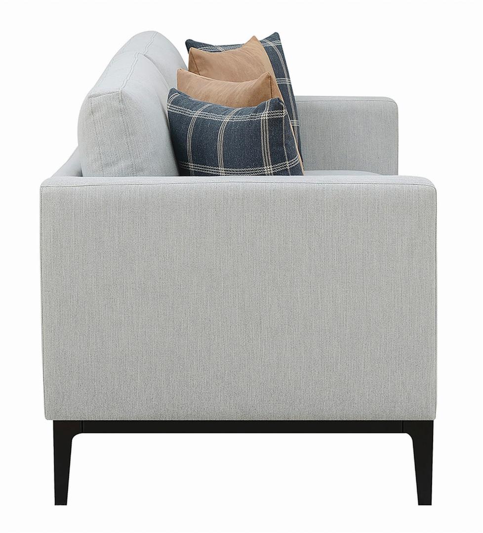 Coaster Apperson Sofa - Thumbnail 2