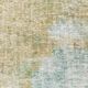 Oriental Weavers™ Myers Park 5'x7' Style 9 Area Rug-5