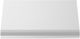 ZLINE 36" Brushed Stainless Steel Under Cabinet Range Hood-0