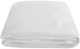 Bedgear® iProtect® Queen Sofa Bed Mattress Protector-0