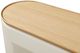 Modus Furniture Oskar Barley Console Table-5