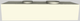 Vent-A-Hood® 42" Biscuit Retro Style Under Cabinet Range Hood-4