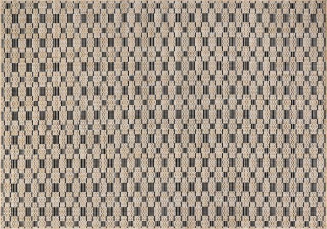 MDA Rugs Bali 5'x8' Style 1 Area Rug-1