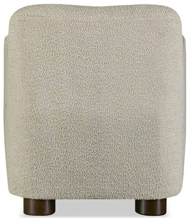 Huntington House Customizable 7794 Chair-3